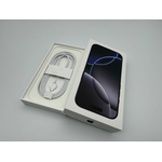 パッケージ保存保管