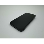 ディスプレー保護ガラス