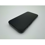 ディスプレー保護ガラス