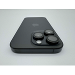 カメラレンズ保護ガラス