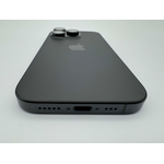 キズは一切無し