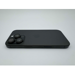 キズは一切無し