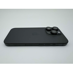 キズは一切無し