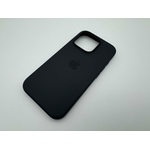 シリコンケースカバー