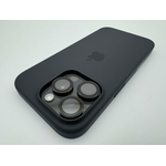 シリコンケースカバー装着