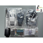 1/24 PORSCHE 911 GT3 RS (992) Semi-finished product kits + production support + Digital finished product