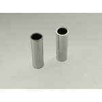 1/24 プレリュード XX マフラーエンド×2p