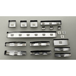 LED 反射板ボックス