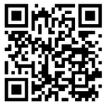 QR-Cord