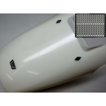 Sold separately. 1 (Catch pin)