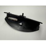 LED反射板ボックス