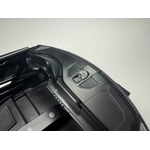 クロノクロック