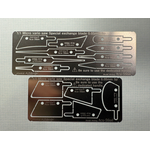 スペシャル フルパックセット