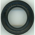 1/12 Honda RA273 Tire