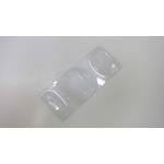 バキュームシールド