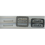 インジェクター