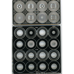 ディスクローター