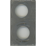 タイヤ ペイント テンプレート