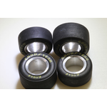 ホイール& タイヤ