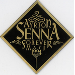 オプション!! A.S / エンブレム