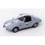 トップ装着仕様