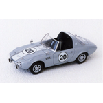 トップ脱着仕様