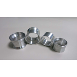 3Dワンピースタイプ