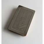 ベースに搭載例