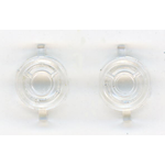 Special clearing parts