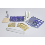 フルトランスセット