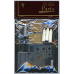 トランスパッケージ