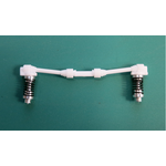 リア・サスペンション