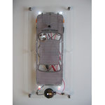 デジタルユニット