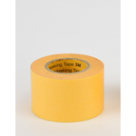 マスキングテープ30mm / 別売り