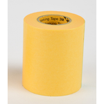 マスキングテープ60mm / 別売り