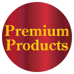 Premium Products