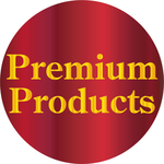 Special limited item