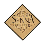 Selection!! A.S / Emblem No.2