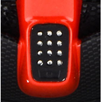 キット取付け例