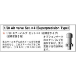 インストラクション