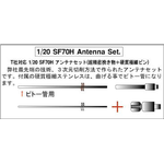 インストラクション