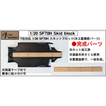 インストラクション