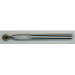 0.2tmm Micro rivet tool Big blade (Aluminum)
