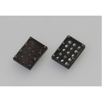 1/20 SF70H Tail light (LED) 2*Kits Completion example