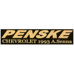 セレクト!! /ネームプレート/ゴールド 選択