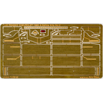 エッチングパーツ・No.2