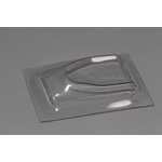 バキュームシールド