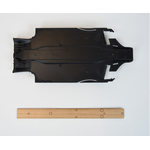 1/20 SF70H スキットブロック