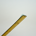 両面テープ付きで取付簡単!!