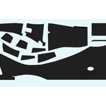 各種カーボンパターン.2